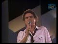Franco Simone - Respiro (En Vivo Chile, Sonido En Directo 1979)
