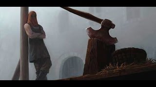 Omega of Apostasy : Part 5 ( SDA CHURCH HISTORY )