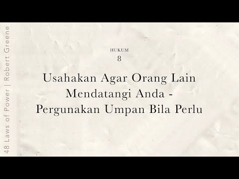 Video: Perusahaan 