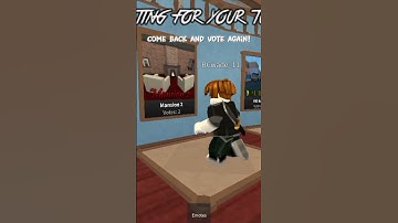 HACK IN MM2!? #roblox #mm2 #fy #tutorial