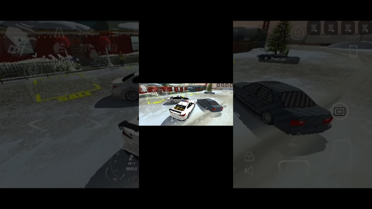 Abone lerle video fuar carparking multiplayer abone olurmusunuz 