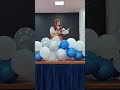 Абай облысы.Мақаншы ауданы.Мақаншы ауылы.”Балалар музыка мектебі”КММ.Мұқан Іңкар Нұрланқызы.