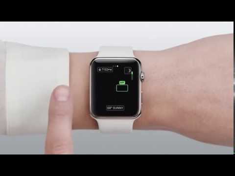 fonehouse - Apple Watch Customisation - YouTube