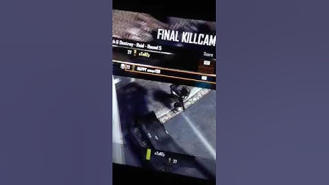 HAPPY smurf99 dispute map 2