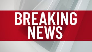 🔴BREAKING NEWS🔴 TENSIONS RISING BETWEEN DANIEL LARSON AND FLEX BURGER