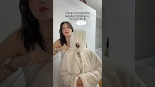 Artık Arkadaş Değiliz ☺️ ゚Viral Resimi