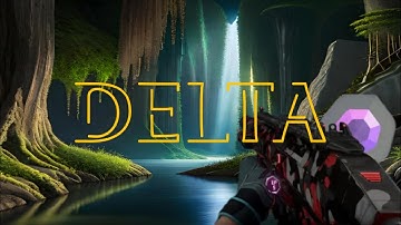 Valorant instalock Jett, all the way to radiant