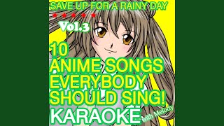 Ost