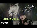 Joan Sebastian - Juliantla (LETRA/En Vivo)