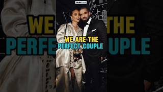 They Are An Example Of Great Couple