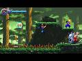 10 BEST OF BEST Modern Arcade &amp; Retro-Style Games You Must-Play Before 2025 Ends!