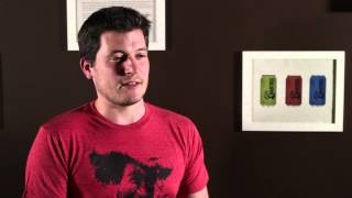 MadTree: Engineering a Beer with Roots