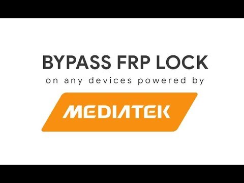 how-to-bypass-frp-on-any-mediatek-device-using-sp-flash-tool