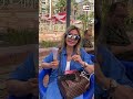سعد الصغير وحلمى عبد الباقى ونادية مصطفى يشاركون فى انتخابات نقابة الموسيقيين سعد الصغير وحلمى عبد الباقى ونادية مصطفى يشاركون فى انتخابات نقابة الموسيقيين
