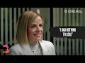 Thumbnail pour How Susie Wolff Is Driving Change in F1 | The Deal