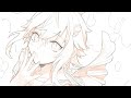 【あんスタ】姫宮桃李描いてみた【落書き】