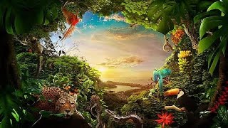 Amazon Song Remix Elivelton Martins