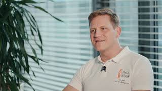 Peter Braun-6