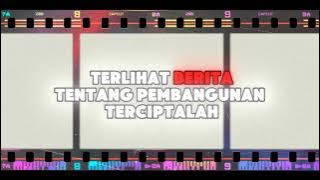 Lirik Lagu Iwan Fals Lancar 'Nenek-Nenek' Viral di TikTok