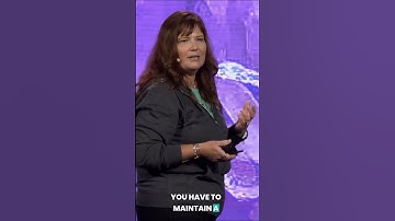 Your Telemetry Data Is Trapped and Your Budget Is Next