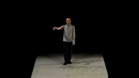 Forsythe-Reorganizing-Compression-5-Adjectival Modification