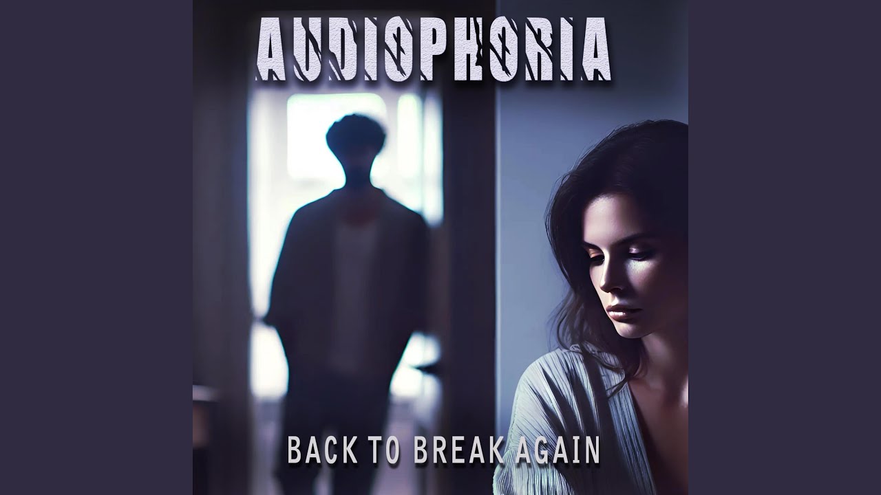 Back to Break again - YouTube