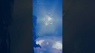 Path Tracing #gaming #pcgaming #pc #shorts #youtube #youtubeshorts #pathtracing #raytracing