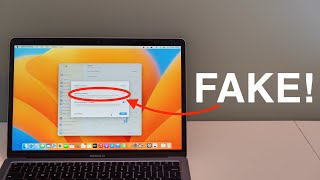 How to Check the REAL Battery Health of your MacBook!!