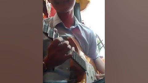 đàn cúng cơm vong linh hay