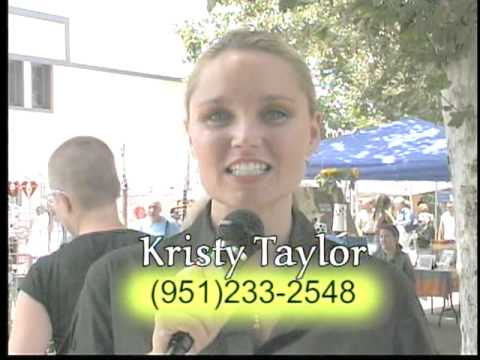 Kristi Taylor (The Best)_Title_ 1.mpg