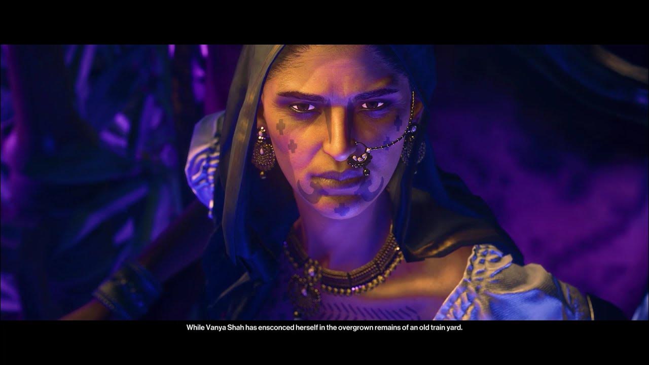 Hitman 2 Walkthrough CHASING A GHOST 4 YouTube hitman-2-walkthrough-chasing-a-ghost-4-youtube