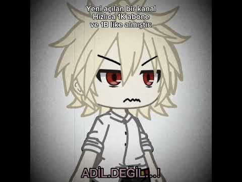 ADİL DEĞİL Emeğesaygıartsın 