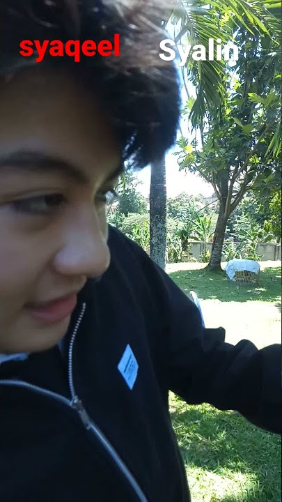 cie cieee indro  ada dua cewe syuaantik nih!!