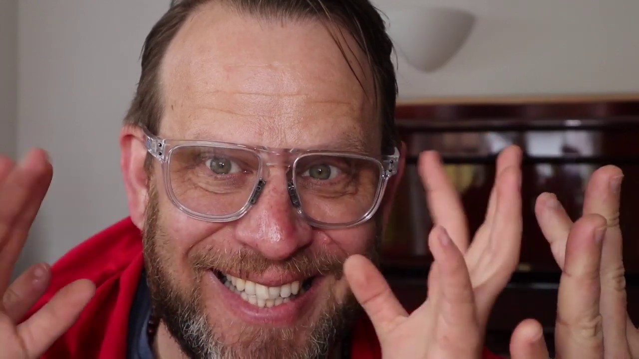 Viking Ukes Beginners Tips for Faster Uke Fingers YouTube