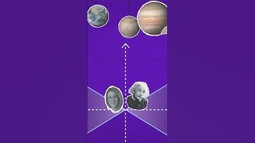 Completely Destroy the Laws of Causality