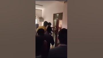 Normal day in Kota 😭💀 #shorts #short #viral #hostel #engineering