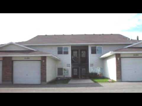 2114 Meppen Drive, Idaho Falls, ID home video tour