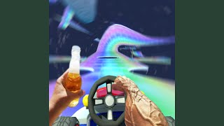 Download lagu Drunk Driving