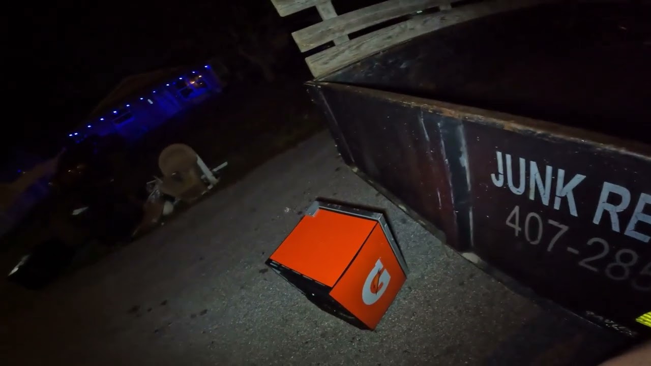 If It's Not One Thing It's Another!!  I Just Want To Scrap.          Video #362