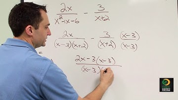 Math 100 Midterm Review - QUESTION 42