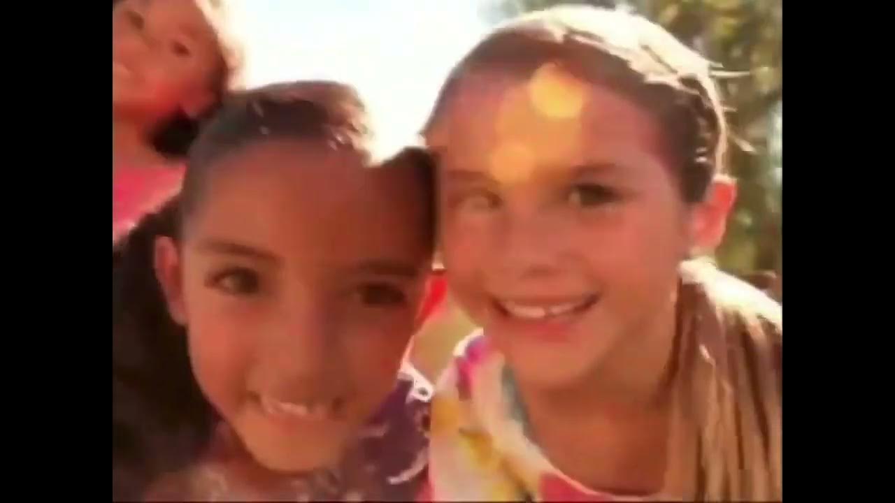 Disney Junior Where The Magic Begins Promo Disney Junior Where The Magic Begins Promo (2012 US) - YouTube