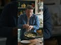 ONE pan Shakshuka | Jamie Oliver | #short