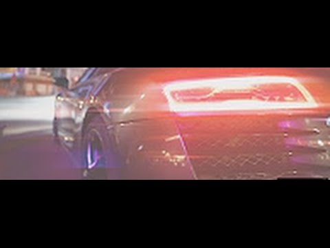 camera iphone 8 plus apk ApoRed - Everyday Saturday (Official Video)