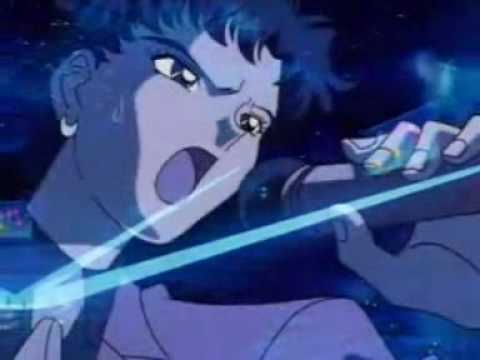 Sailor Moon - Search for your love german (Fandub Duett)