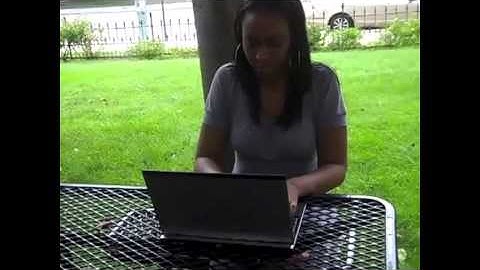 WSU - School of Social Work WOW! Program