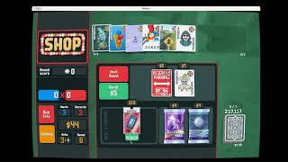 Plasma Stake Climb WR 1:24