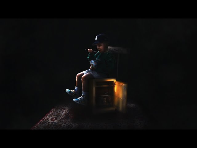 thumbnail img1x1