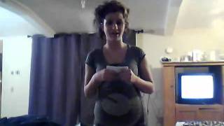 Capture 20110314 6