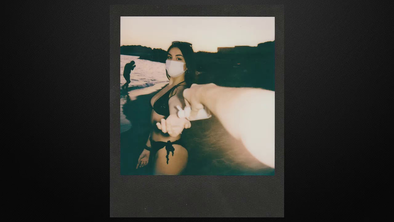 [FREE] Trap TYPE BEAT  - N E E D S P A C E - ⚠️  //Prod. Ethxn.Sks// ⚠️