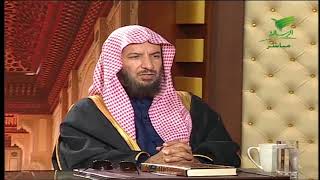 ما هي الصيغة الصحيحة للصلاة على النبي صلى الله عليه وسلم ؟ الشيخ سعد بن ناصر الشثري